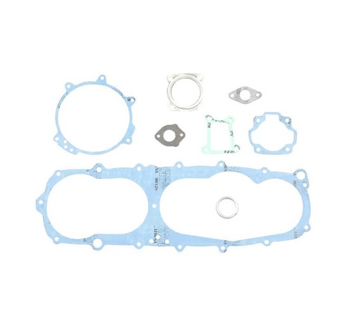 Gasket full set suzuki - full,