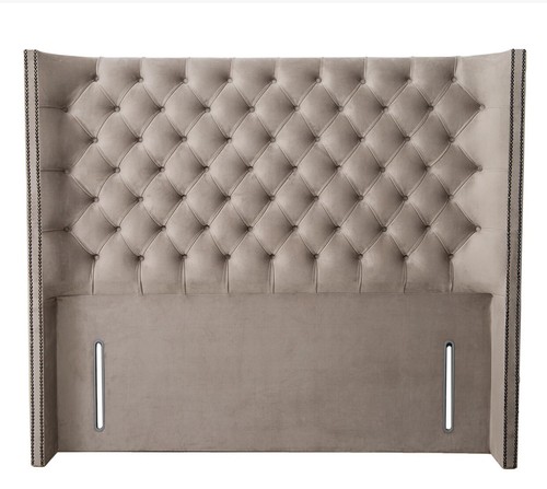 Hedi wing upholstered - hedi,