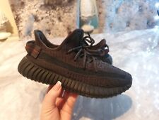 ADIDAS YEEZY BOOST 350 V2