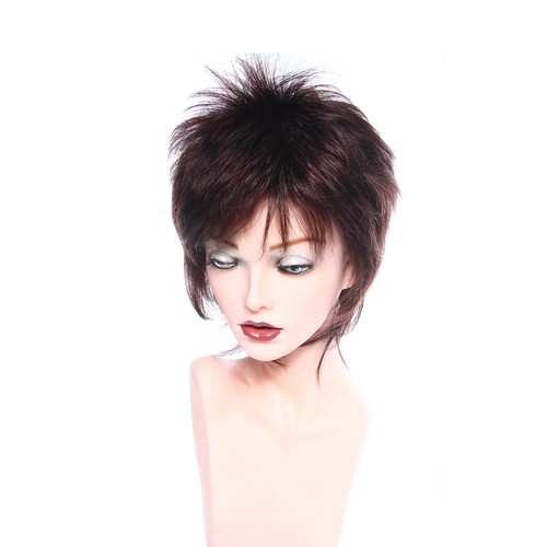 Roxy wig judy plum wigs - wig,