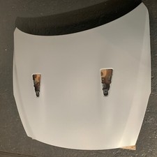 Seibon Carbon Fibre OEM Style Bonnet Nissan GTR R35 2008-2016