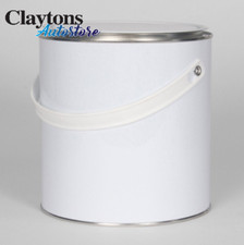 PROFESSIONAL PAINT FOR ALFA