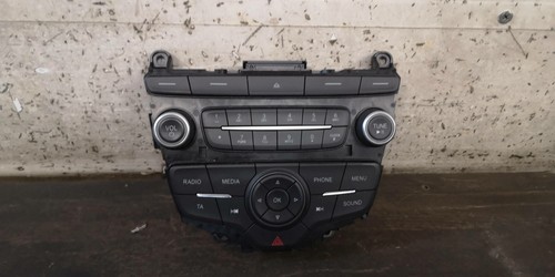 Radio control switch ford - switch,