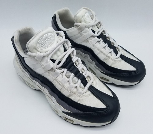 Nike air max - air, women's
