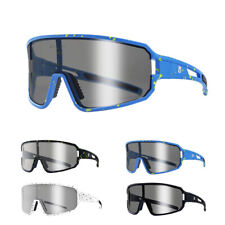 Polarized Cycling Sunglasses