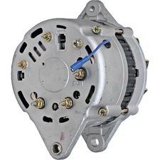 Alternator for Yanmar Marine