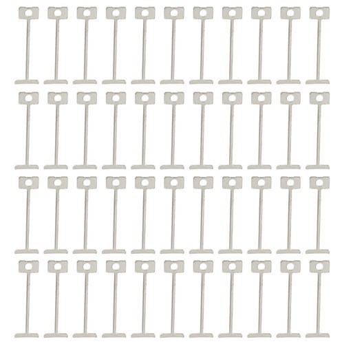 100 pcs reusable levelling - reusable,
