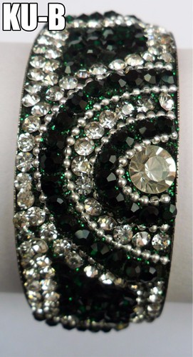 Asian bangles jewellery - bangles,