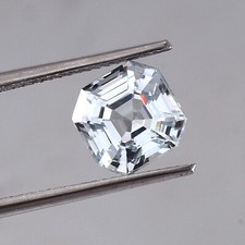 AAA Grade Natural Flawless