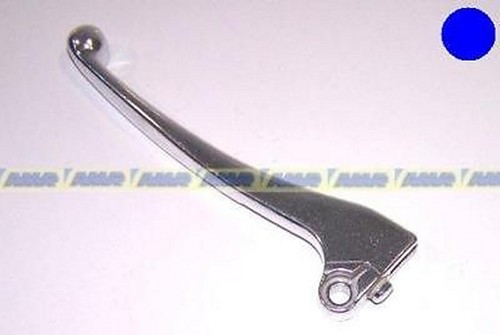 440552 clutch lever - 440552,