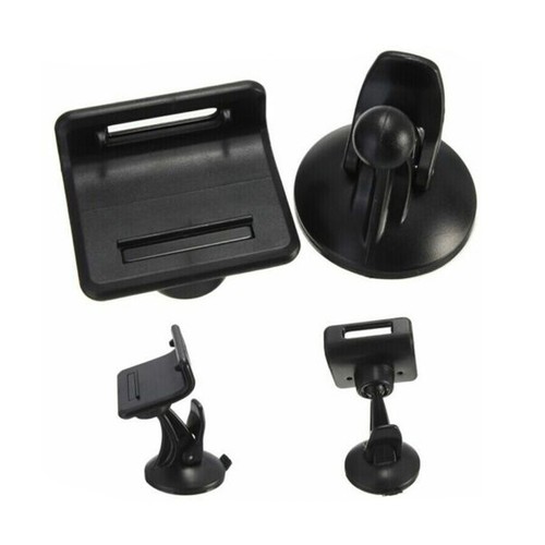 Black car plastic - car, video