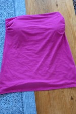 Papaya (Matalan) Pink