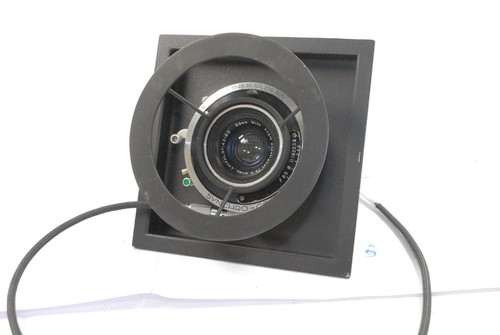 4x5 89mm wray wide angle - 89mm,