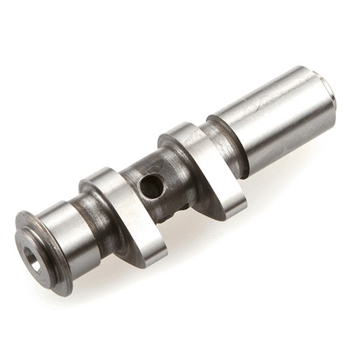 Inlet cam shaft derbi - inlet,