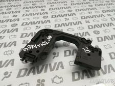 VW Touareg Steering Rack