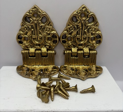 Antique style victorian - antique-style,