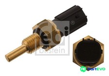 FEBI BILSTEIN COOLANT