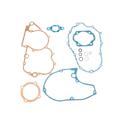 Gasket set complete - artein, for