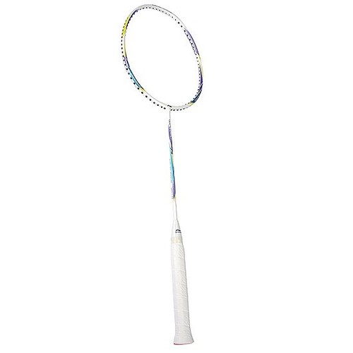 Ning windstorm badminton - li-ning,