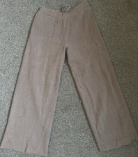 Qed london beige - qed, knit