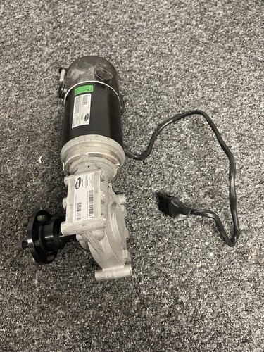 Invacare tdx sp - (3861),
