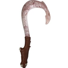 Disney Moana Maui’s Magical