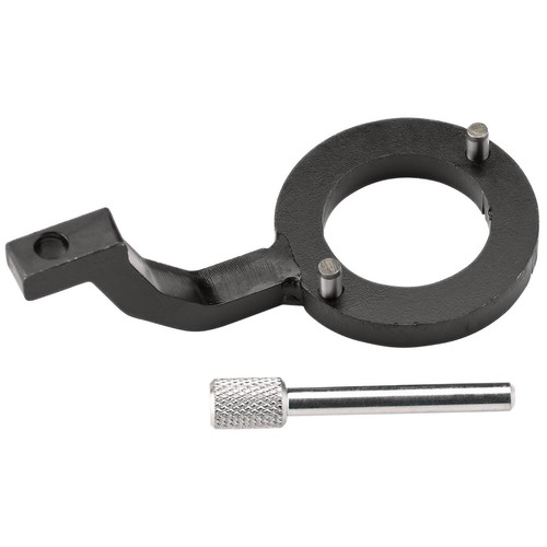 Draper expert diesel fuel - fuel, pump