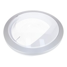 Bosch Door Glass Frame And