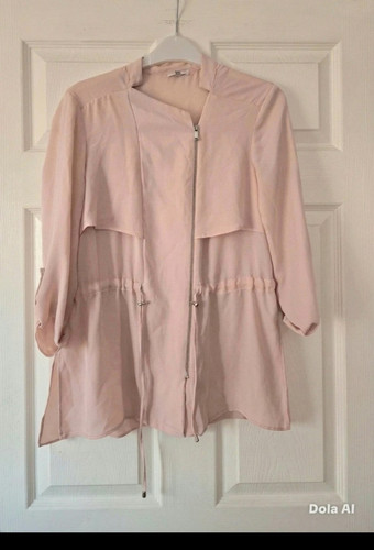 River island womens pink - womens,