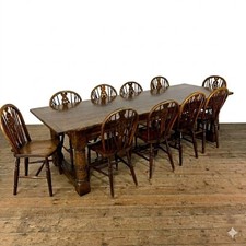 Large 20th century - large,