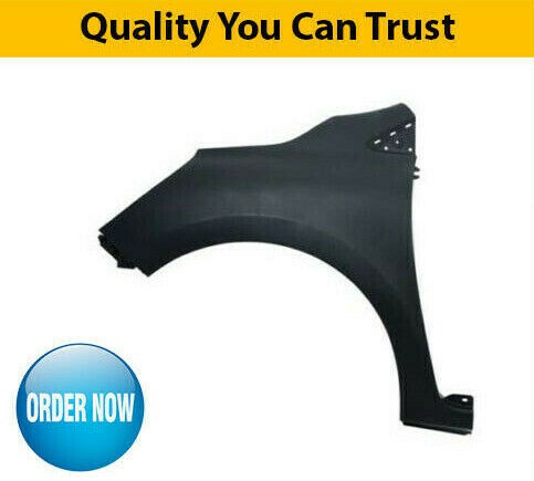 2013 2019 front wing primed - 2013-2019,