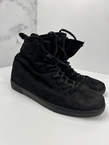 Silent damir doma - shoes, mens