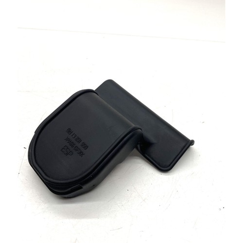 Corsa vxr cover lid - corsa,