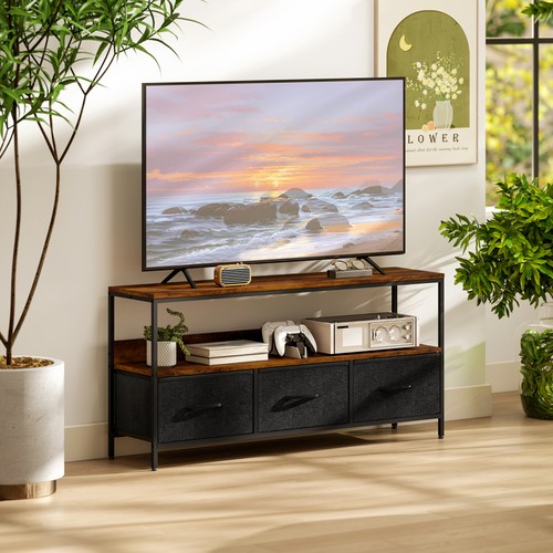 Cabinet console unit - console, w/