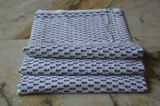 New Leaf Print 100% Cotton 5