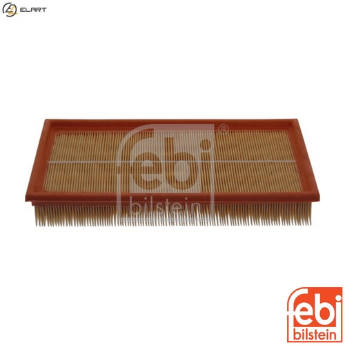 Air filter 15970 for - filter,