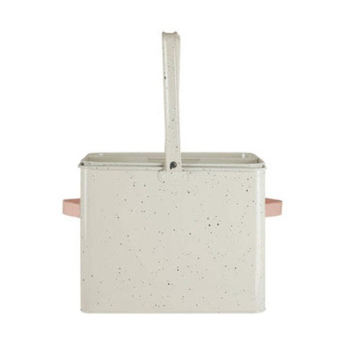 Sweet heart housekeeper box - sweet,