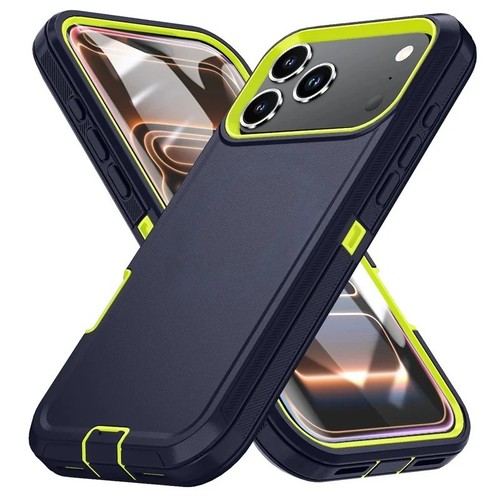 Heavy duty rugged protective - rugged,