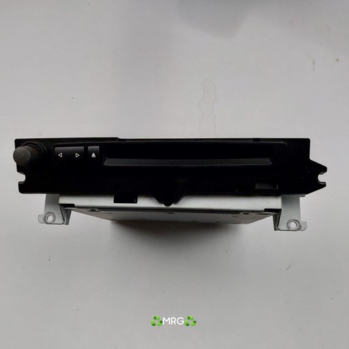 Bmw e60 e61 e63 e64 - e63, m-ask