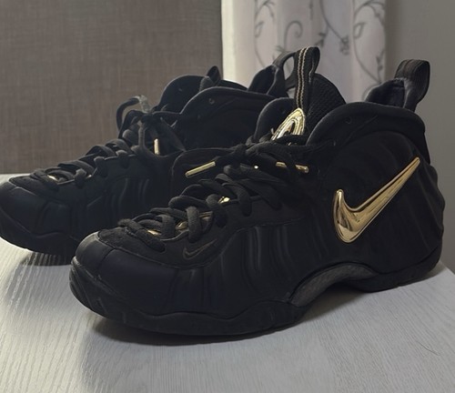 Authentic 2018 nike air - nike,
