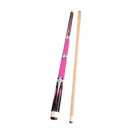 Billiard pool cue stick 2 - billiard,