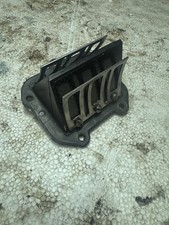 Ktm144 reeds 2006 - reeds,