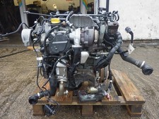 Vauxhall combo d  a13 fd /