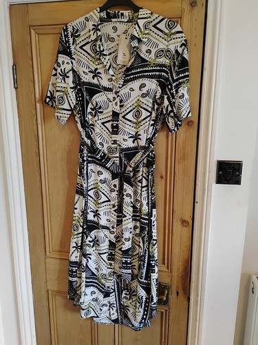 Sainsbury size 14 regular - sainsbury's,