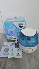 Vicks, Mini Cool Mist
