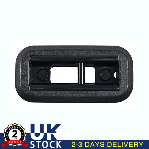 For transporter t5rear - vw,