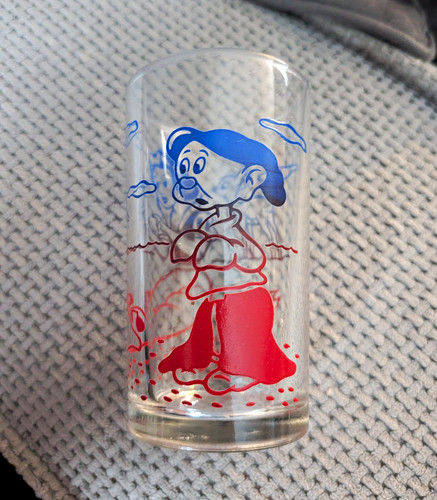Vintage walt disney - vintage,