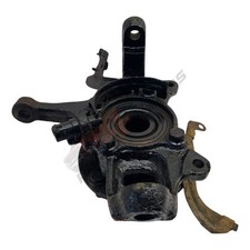 2009 Mitsubishi L200 Raging