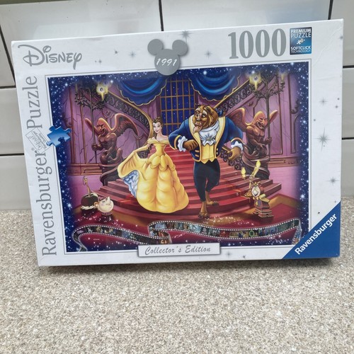 New box 1000 piece - in,