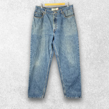 Levi’s 560 Comfort Fit